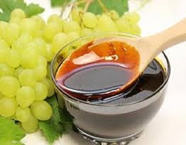 تصویر 2 از فروش شیره انگور هزاوه + قیمت خرید به صرفه